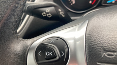 Ford Kuga 2.0 TDCi 150 Titanium 5dr 2WD Diesel Estate